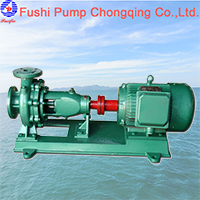 cwl marine horizontal centrifugal general pump1.jpg